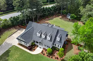 3112 Megwood Ct, Apex, NC 27539 - Photo 7