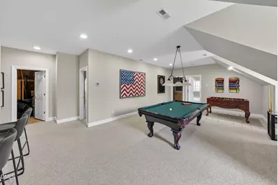 3112 Megwood Court, Apex, NC 27539 - Photo 75