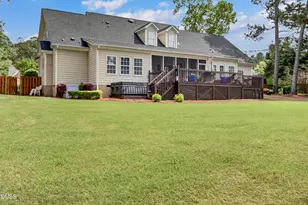 3112 Megwood Ct, Apex, NC 27539 - Photo 83