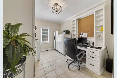 3112 Megwood Court, Apex, NC 27539 - Photo 29