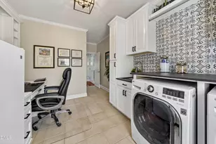 3112 Megwood Ct, Apex, NC 27539 - Photo 27