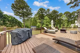 3112 Megwood Ct, Apex, NC 27539 - Photo 81