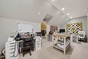 3112 Megwood Ct, Apex, NC 27539 - Photo 57