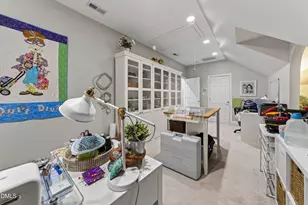 3112 Megwood Ct, Apex, NC 27539 - Photo 59