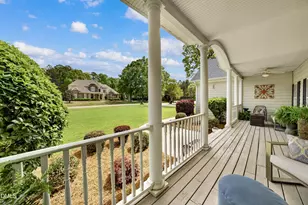 3112 Megwood Ct, Apex, NC 27539 - Photo 9