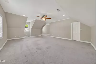 3112 Megwood Court, Apex, NC 27539 - Photo 73
