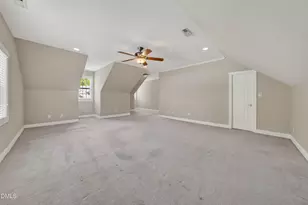 3112 Megwood Ct, Apex, NC 27539 - Photo 73