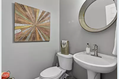 3112 Megwood Court, Apex, NC 27539 - Photo 25