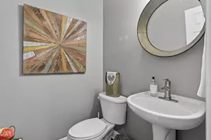 3112 Megwood Ct, Apex, NC 27539 - Photo 25