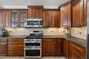 3112 Megwood Ct, Apex, NC 27539 - Photo 51