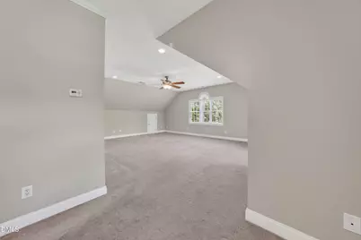 3112 Megwood Court, Apex, NC 27539 - Photo 71