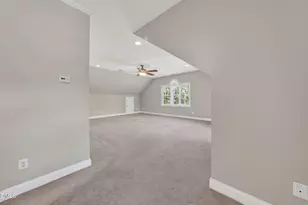 3112 Megwood Ct, Apex, NC 27539 - Photo 71