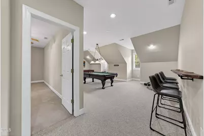 3112 Megwood Court, Apex, NC 27539 - Photo 63