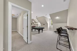 3112 Megwood Ct, Apex, NC 27539 - Photo 63