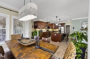 3112 Megwood Ct, Apex, NC 27539 - Photo 45