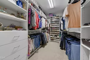 3112 Megwood Ct, Apex, NC 27539 - Photo 17