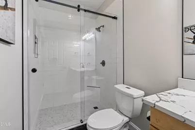 3112 Megwood Court, Apex, NC 27539 - Photo 73