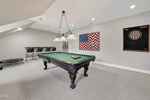 3112 Megwood Ct, Apex, NC 27539 - Photo 69