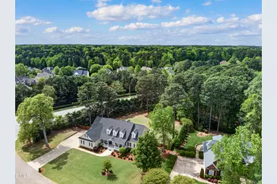 3112 Megwood Court, Apex, NC 27539 - Photo 89