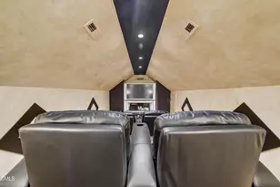 3112 Megwood Ct, Apex, NC 27539 - Photo 59