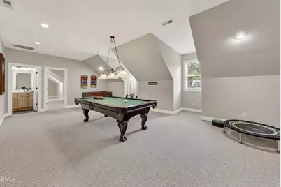 3112 Megwood Court, Apex, NC 27539 - Photo 67