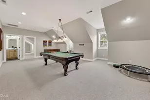 3112 Megwood Ct, Apex, NC 27539 - Photo 67