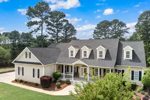 3112 Megwood Ct, Apex, NC 27539 - Photo 91