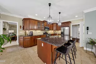 3112 Megwood Ct, Apex, NC 27539 - Photo 45