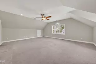 3112 Megwood Ct, Apex, NC 27539 - Photo 71