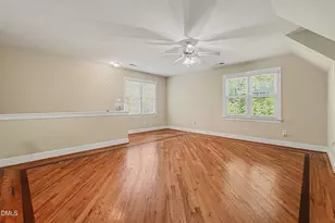 2405 Welsh Tavern Way, Wake Forest, NC 27587 - Photo 19
