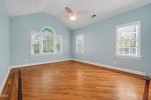 2405 Welsh Tavern Way, Wake Forest, NC 27587 - Photo 21