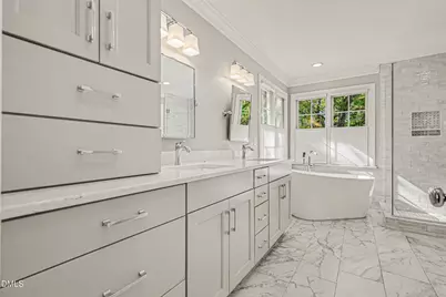 2405 Welsh Tavern Way, Wake Forest, NC 27587 - Photo 25