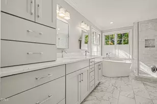 2405 Welsh Tavern Way, Wake Forest, NC 27587 - Photo 25