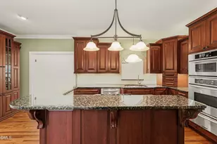 2405 Welsh Tavern Way, Wake Forest, NC 27587 - Photo 13