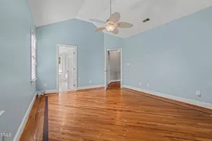 2405 Welsh Tavern Way, Wake Forest, NC 27587 - Photo 23