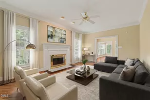 2405 Welsh Tavern Way, Wake Forest, NC 27587 - Photo 7