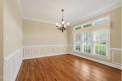 2405 Welsh Tavern Way, Wake Forest, NC 27587 - Photo 9