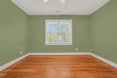 2405 Welsh Tavern Way, Wake Forest, NC 27587 - Photo 27