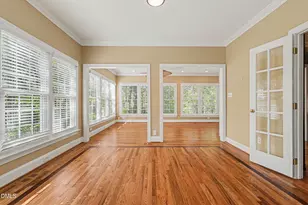 2405 Welsh Tavern Way, Wake Forest, NC 27587 - Photo 27
