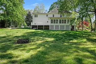 2405 Welsh Tavern Way, Wake Forest, NC 27587 - Photo 35