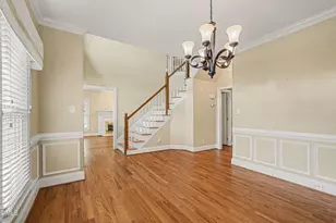 2405 Welsh Tavern Way, Wake Forest, NC 27587 - Photo 3