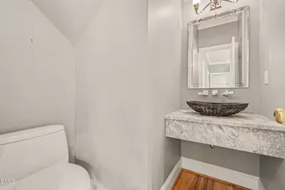 2405 Welsh Tavern Way, Wake Forest, NC 27587 - Photo 29