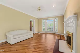 2405 Welsh Tavern Way, Wake Forest, NC 27587 - Photo 3