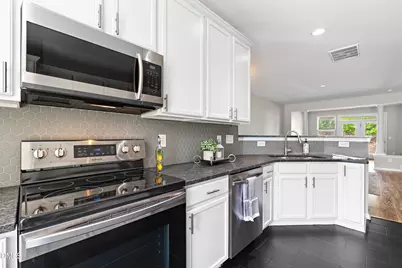 120 Point Comfort Lane, Cary, NC 27519 - Photo 11