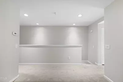 120 Point Comfort Lane, Cary, NC 27519 - Photo 23