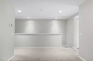 120 Point Comfort Ln, Cary, NC 27519 - Photo 23