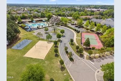 120 Point Comfort Lane, Cary, NC 27519 - Photo 47