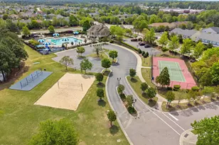 120 Point Comfort Ln, Cary, NC 27519 - Photo 47