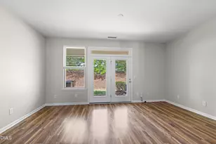 120 Point Comfort Ln, Cary, NC 27519 - Photo 15