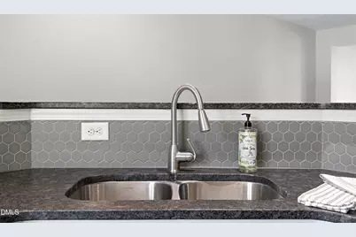 120 Point Comfort Lane, Cary, NC 27519 - Photo 7